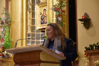 Misja Heleny trwa! Bądź jej częścią!