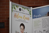 Misja Heleny trwa! Bądź jej częścią!