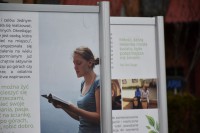 Misja Heleny trwa! Bądź jej częścią!