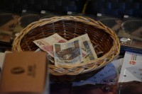 Misja Heleny trwa! Bądź jej częścią!