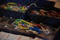 Misja Heleny trwa! Bądź jej częścią!