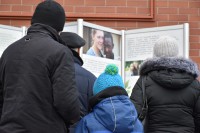 Misja Heleny trwa! Bądź jej częścią!