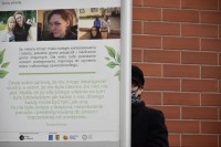 Misja Heleny trwa! Bądź jej częścią!