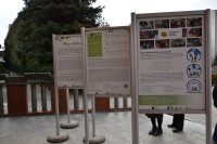 Misja Heleny trwa! Bądź jej częścią!