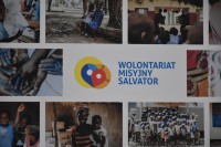 Misja Heleny trwa! Bądź jej częścią!