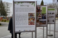 Misja Heleny trwa! Bądź jej częścią!