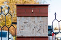  Zdjęcia kościoła z zewnątrz 