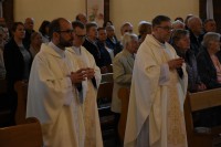  Peregrynacja Ikony Świętej Rodziny 