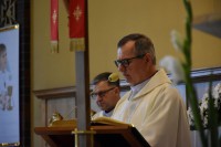  Peregrynacja Ikony Świętej Rodziny 