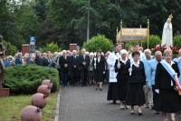  Czerwcowe Nabożeństwo Fatimskie 