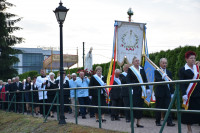  Czerwcowe Nabożeństwo Fatimskie 