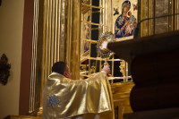  Czerwcowe Nabożeństwo Fatimskie 