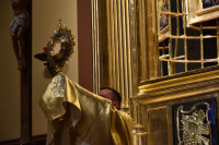  Czerwcowe Nabożeństwo Fatimskie 