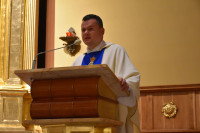  Czerwcowe Nabożeństwo Fatimskie 