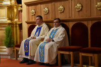  Czerwcowe Nabożeństwo Fatimskie 