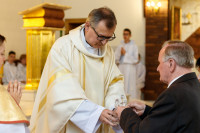  Boże Ciało 2022 (cz. 1) 