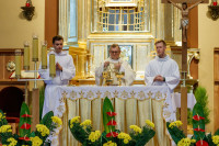  Boże Ciało 2022 (cz. 1) 