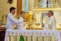  Boże Ciało 2022 (cz. 1) 