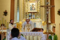  Boże Ciało 2022 (cz. 1) 