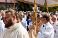  Boże Ciało 2022 (cz. 2) 