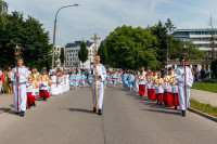  Boże Ciało 2022 (cz. 2) 