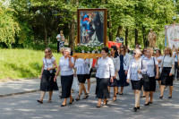  Boże Ciało 2022 (cz. 2) 