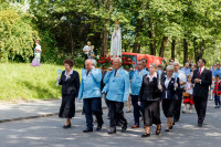  Boże Ciało 2022 (cz. 2) 