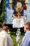  Boże Ciało 2022 (cz. 2) 