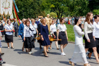  Boże Ciało 2022 (cz. 2) 