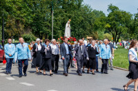  Boże Ciało 2022 (cz. 2) 