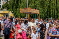  Boże Ciało 2022 (cz. 2) 