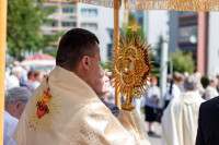  Boże Ciało 2022 (cz. 2) 