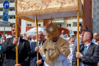  Boże Ciało 2022 (cz. 2) 
