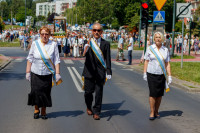  Boże Ciało 2022 (cz. 2) 