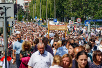  Boże Ciało 2022 (cz. 2) 
