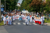  Boże Ciało 2022 (cz. 2) 