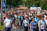  Boże Ciało 2022 (cz. 2) 