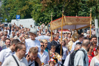  Boże Ciało 2022 (cz. 2) 