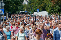  Boże Ciało 2022 (cz. 2) 