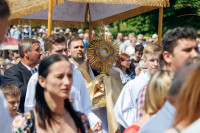  Boże Ciało 2022 (cz. 2) 