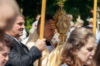  Boże Ciało 2022 (cz. 2) 