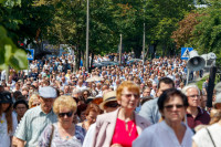  Boże Ciało 2022 (cz. 2) 