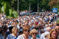  Boże Ciało 2022 (cz. 2) 