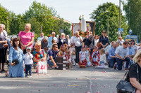  Boże Ciało 2022 (cz. 2) 