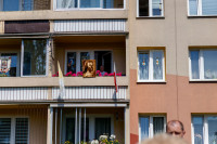  Boże Ciało 2022 (cz. 2) 