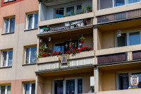  Boże Ciało 2022 (cz. 2) 