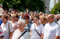  Boże Ciało 2022 (cz. 2) 