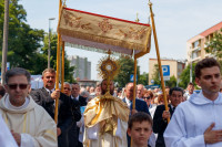 Boże Ciało 2022 (cz. 2) 