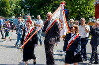  Boże Ciało 2022 (cz. 2) 