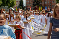  Boże Ciało 2022 (cz. 2) 